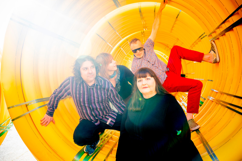 Photo by Jason Thrasher