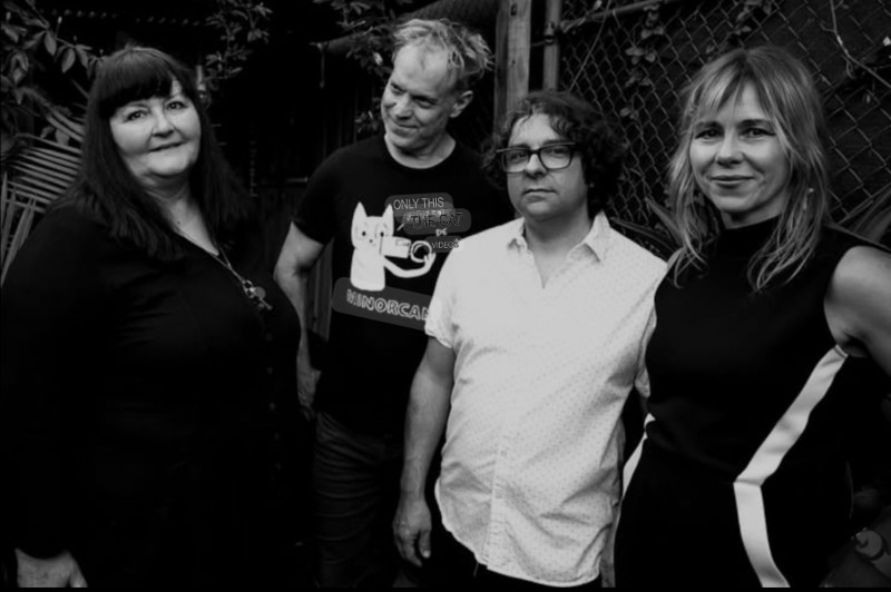 Photo by Jim Leatherman